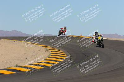 media/Oct-09-2022-SoCal Trackdays (Sun) [[95640aeeb6]]/Turns 9 and 10 (1050am)/